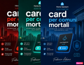 Home Assistant. Card per comuni mortali Volume 1, 2, 3